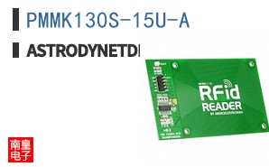 PMMK130S-15U-A ͼƬ